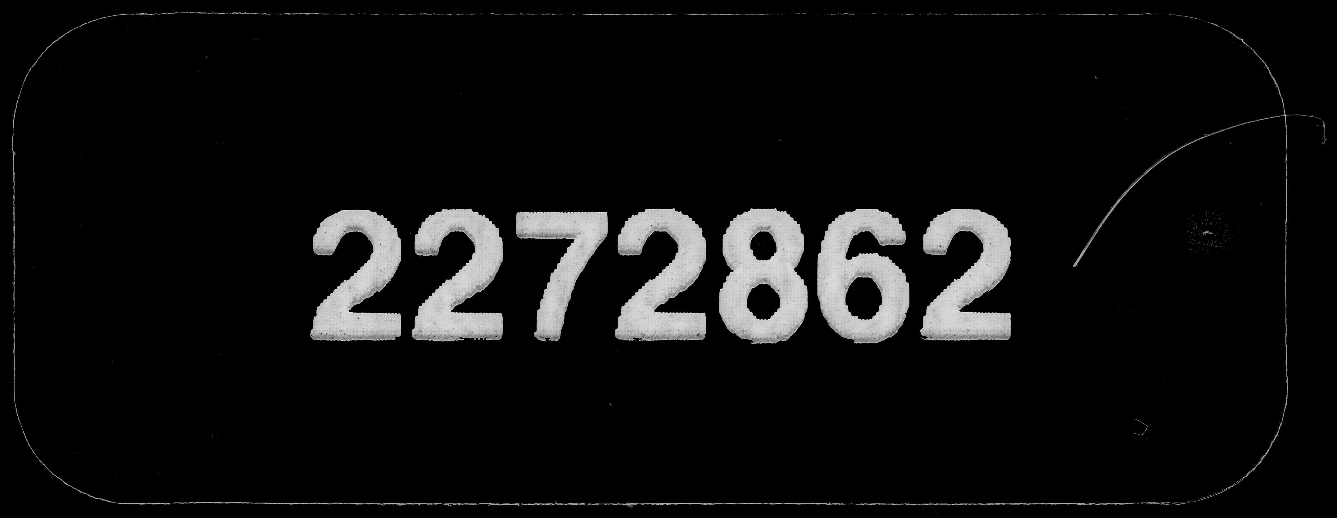 007439199_00001.jpg